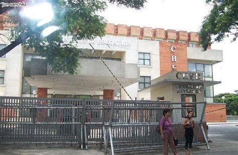 ched central office manila address|Ched in Quezon City, Metro Manila .
